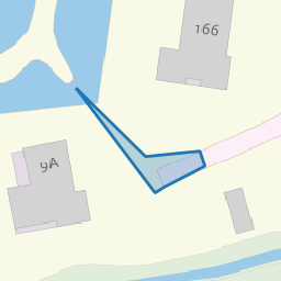 Perceel MOO00-C-2405