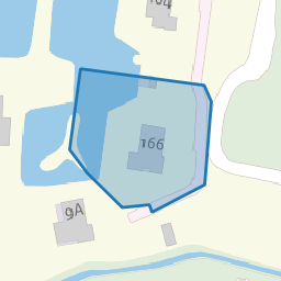 Perceel MOO00-C-2406