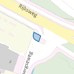 Perceel MOO00-C-2408