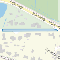 Perceel MOO00-C-2409