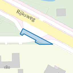 Perceel MOO00-C-2410