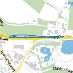 Perceel MOO00-C-2411