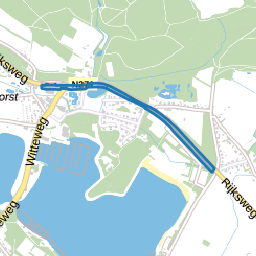 Perceel MOO00-C-2412