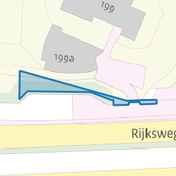 Perceel MOO00-C-2415