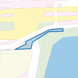 Perceel MOO00-C-2416