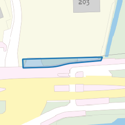 Perceel MOO00-C-2417