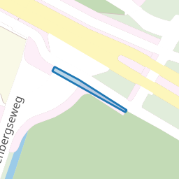 Perceel MOO00-C-2418