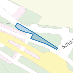 Perceel MOO00-C-2419