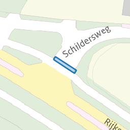 Perceel MOO00-C-2420