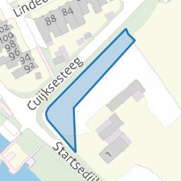 Perceel MOO00-C-2424