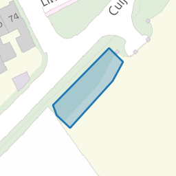 Perceel MOO00-C-2425