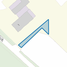 Perceel MOO00-C-2427