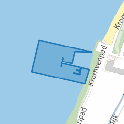 Perceel MOO00-C-2428