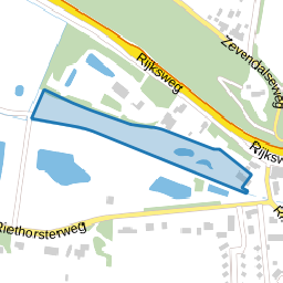 Perceel MOO00-C-2435