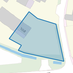 Perceel MOO00-C-2436