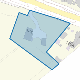 Perceel MOO00-C-2438