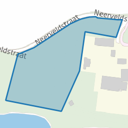 Perceel MOO00-C-2441