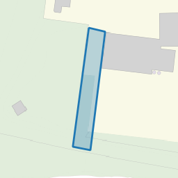 Perceel MOO00-C-2444