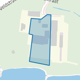 Perceel MOO00-C-2446