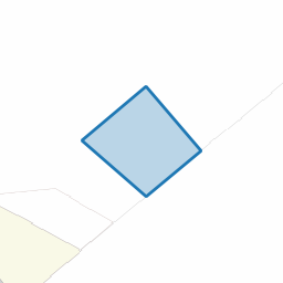 Perceel MOO00-C-2447