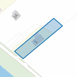 Perceel MOO00-C-2448