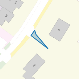 Perceel MOO00-C-2451