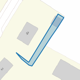 Perceel MOO00-C-2453