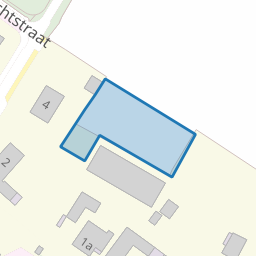 Perceel MOO00-C-2454