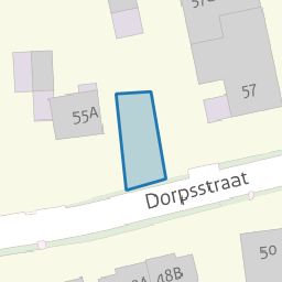 Perceel MOO00-C-2457