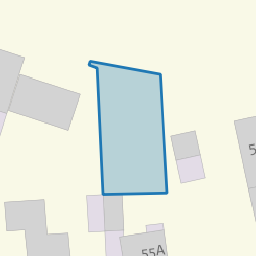 Perceel MOO00-C-2458