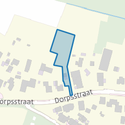 Perceel MOO00-C-2459