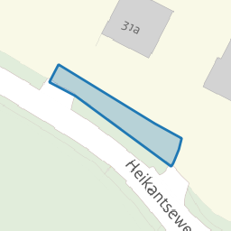 Perceel MOO00-C-2466