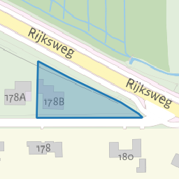 Perceel MOO00-C-2469