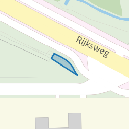 Perceel MOO00-C-2470