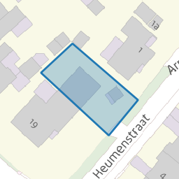 Perceel MOO00-C-2472