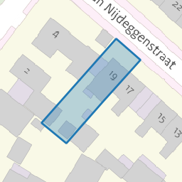 Perceel MOO00-C-2473