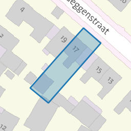 Perceel MOO00-C-2474