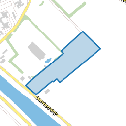 Perceel MOO00-C-2475