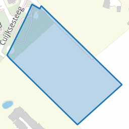 Perceel MOO00-C-2476