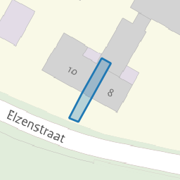 Perceel MOO00-C-2483