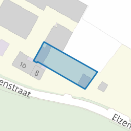 Perceel MOO00-C-2484