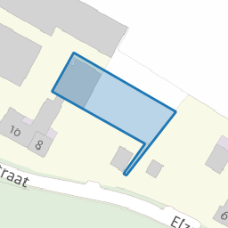 Perceel MOO00-C-2485