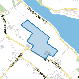 Perceel MOO00-C-2486