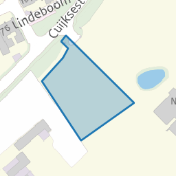 Perceel MOO00-C-2487