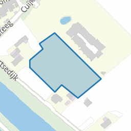 Perceel MOO00-C-2488