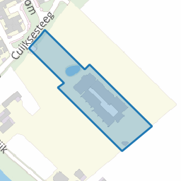 Perceel MOO00-C-2489