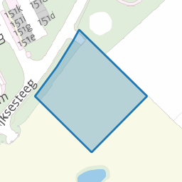 Perceel MOO00-C-2490