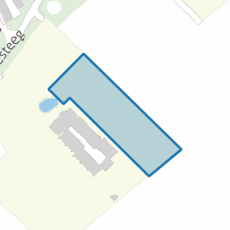 Perceel MOO00-C-2491