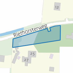 Perceel MOO00-C-2492