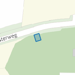 Perceel MOO00-C-2493